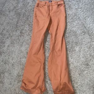 BDG URBAN OUTFITTERS 26 SIZE JEANS WORN ONCE